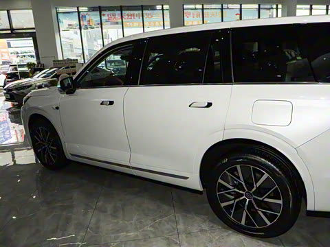 2025�� Ǭ�� Max 6��