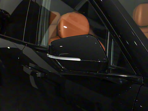 2025�� 205km Pro+��