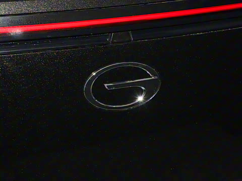 2025�� 205km Pro+��