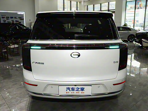 2025�� Ǭ�� Max 6��