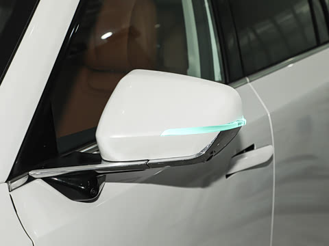 2025�� Ǭ�� Max 6��