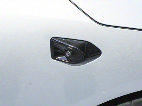 2025�� 630 Max��