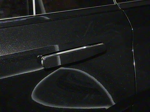 2025�� 205km Pro+��