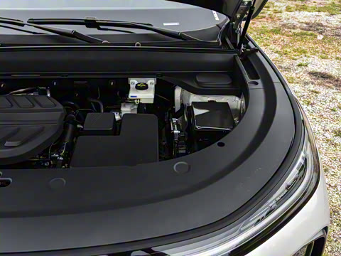 2025�� 215����������