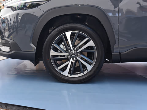 2026�� 2.0L ���ܵ��˫�� ����PLUS��