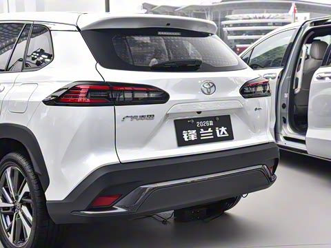 2026�� 2.0L ���ܵ��˫�� ����