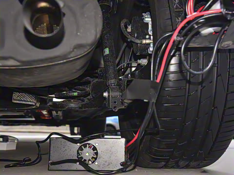 2026�� 2.0L ���ܵ��˫�� ����