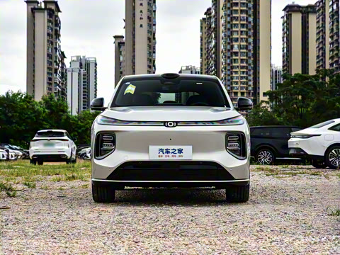 2025�� 215����������