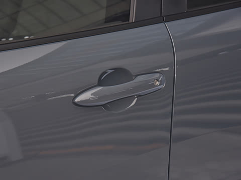 2026�� 2.0L ���ܵ��˫�� ����PLUS��