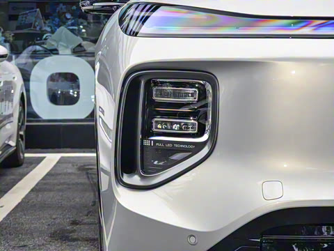 2025�� 215�����콢��