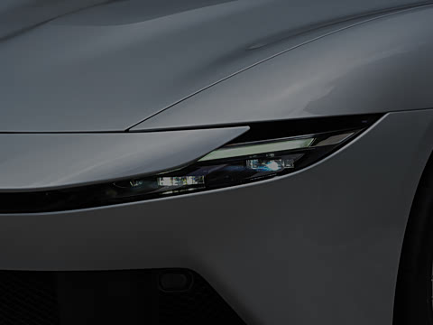 2026�� 3.9T V8 ��׼��