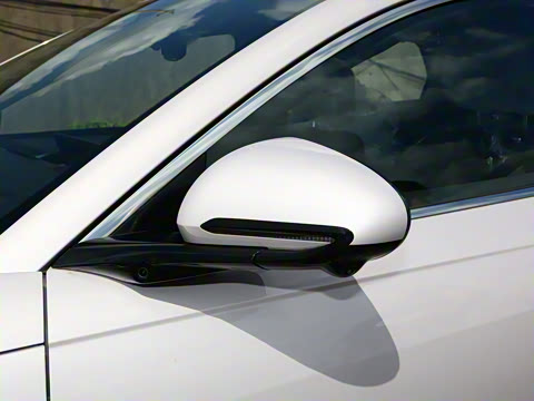 2025�� EV 545KM������