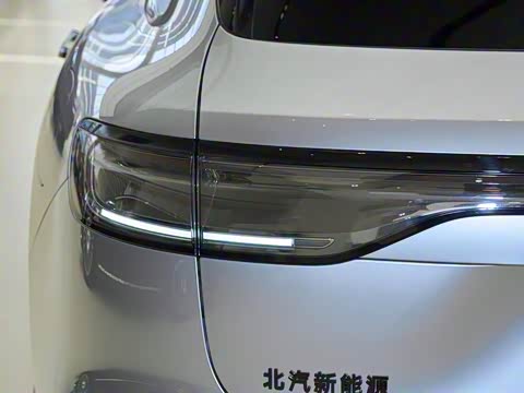 2025�� ���� ����Ultra