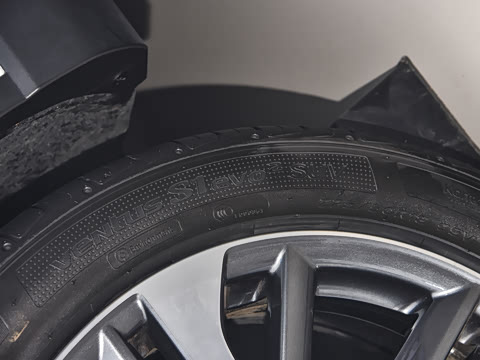 2026�� 2.0L ���ܵ��˫�� ����