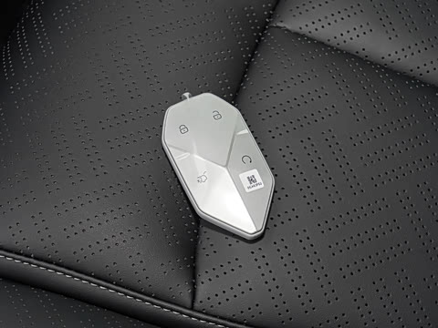 2026�� 620KM ���������