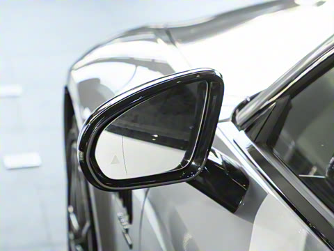 2026�� AMG GT 50 