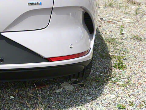 2025�� EV 545KM������