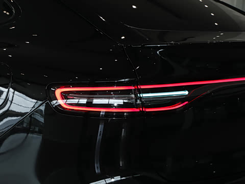 2026�� ���� Max