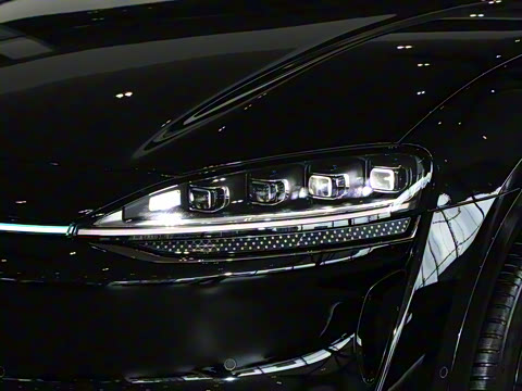 2026�� ���� Max