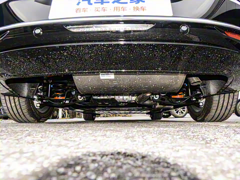 2025�� ������