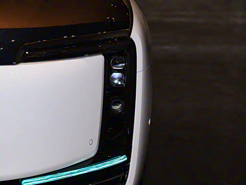 2025�� ���� �ǻ������� 4��