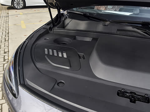 2026�� 210�����״������