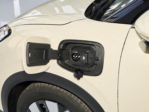 2025�� 430km ������