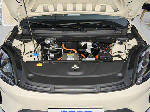 2025�� 430km ������