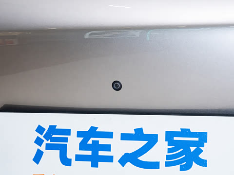 2025�� ������������Pro��