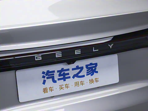 2026�� 125km̽��+��