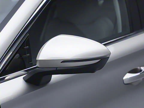 2026�� 125km̽��+��