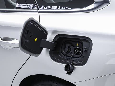 2026�� 125km̽��+��