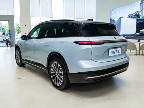 2026�� 100kWh