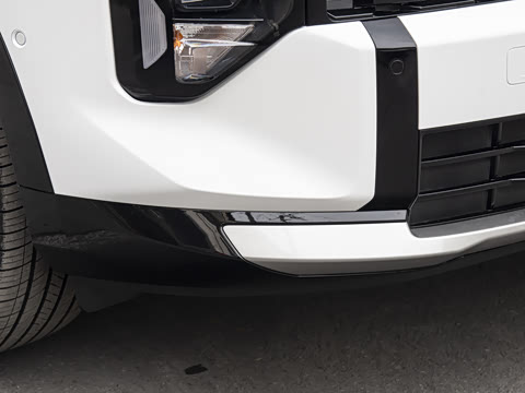 2026�� ����������