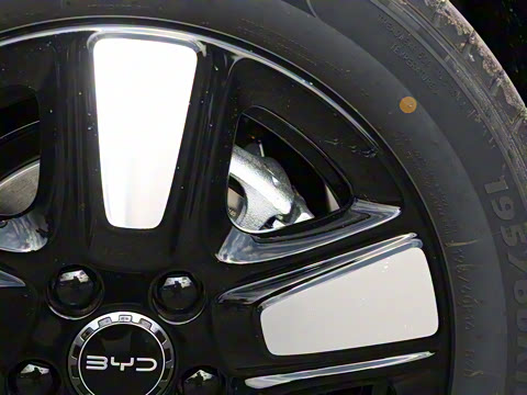 2025�� �Ǽݰ� 410km ʱ�а�