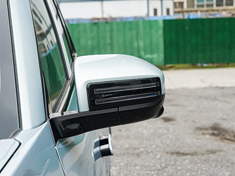 2026�� 620KM ���������