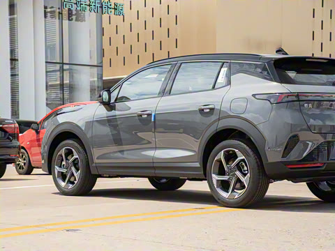 2026�� Relive 1.5T Ultra