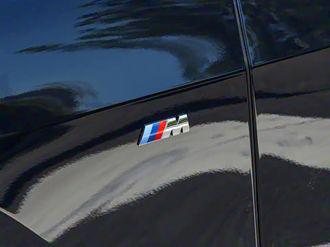 2025�� xDrive 30Li ������M�˶���ҹ��װ