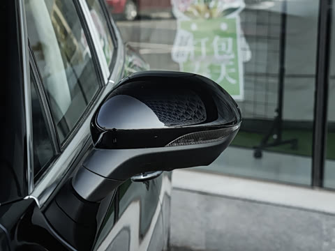 2026�� 2.0T �Զ��쳩Pro��