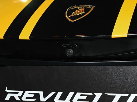 2025�� 20�����ر��