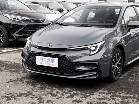 2026�� ����L ���ܵ��˫�� 1.8L ������