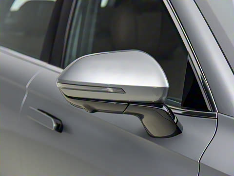 2026�� 9X 2.0T �Զ����������