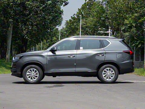 2025�� 2.2T  ������Խ�� 5�� ����