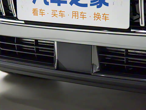 2026�� 9X 2.0T �Զ����������