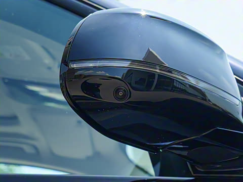 2025�� xDrive 30Li ������M�˶���ҹ��װ