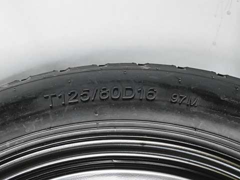 2026�� 1.5L CVT GLX��Ӣ��