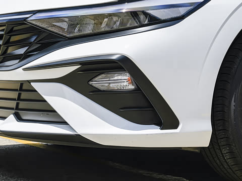 2026�� 1.5L CVT GLX��Ӣ��