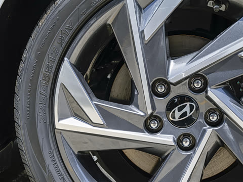 2026�� 1.5L CVT GLX��Ӣ��