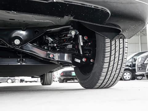 2026�� 530km ������