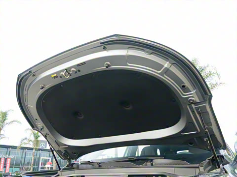 2026�� 9X 2.0T �Զ������캽��